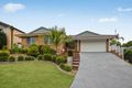 Property photo of 29 Opal Circuit Port Macquarie NSW 2444
