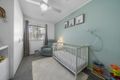 Property photo of 46 Rowbotham Street Rangeville QLD 4350