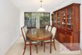 Property photo of 6 Gareth Close Mount Colah NSW 2079