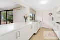 Property photo of 6 Gareth Close Mount Colah NSW 2079