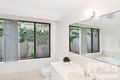 Property photo of 6 Gareth Close Mount Colah NSW 2079