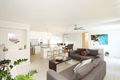 Property photo of 26 Pinaroo Street Battery Hill QLD 4551