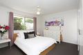 Property photo of 26 Pinaroo Street Battery Hill QLD 4551