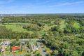 Property photo of 26 Pinaroo Street Battery Hill QLD 4551