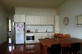 Property photo of 14 Danawa Drive Torquay VIC 3228