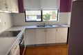 Property photo of 25/56-57 Park Avenue Kingswood NSW 2747