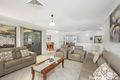 Property photo of 15 Gurley Place Bonnyrigg NSW 2177