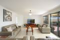 Property photo of 15 Gurley Place Bonnyrigg NSW 2177