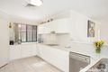 Property photo of 15 Gurley Place Bonnyrigg NSW 2177