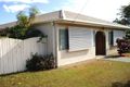 Property photo of 41 Abelia Street Alexandra Hills QLD 4161