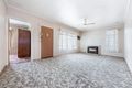 Property photo of 73 The Boulevard Norlane VIC 3214