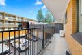 Property photo of 1/3 Murray Street Port Macquarie NSW 2444
