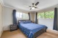 Property photo of 11 Caesar Road Ferny Hills QLD 4055