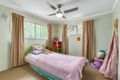 Property photo of 11 Caesar Road Ferny Hills QLD 4055