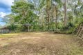 Property photo of 11 Caesar Road Ferny Hills QLD 4055