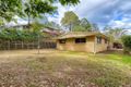 Property photo of 11 Caesar Road Ferny Hills QLD 4055