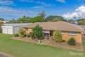 Property photo of 9 See Crescent Avenell Heights QLD 4670