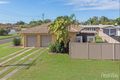 Property photo of 9 See Crescent Avenell Heights QLD 4670