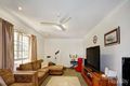 Property photo of 9 See Crescent Avenell Heights QLD 4670