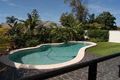 Property photo of 26 Macquarie Street Swansea NSW 2281