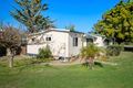 Property photo of 2 Seacrest Way Drummond Cove WA 6532