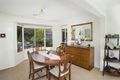 Property photo of 21B Yarrawa Street Moss Vale NSW 2577