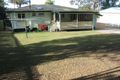 Property photo of 37A Florence Street Brighton QLD 4017