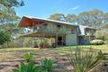 Property photo of 12 Wombourne Road Tea Gardens NSW 2324