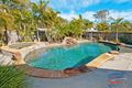 Property photo of 20 Madison Court Munruben QLD 4125