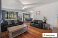 Property photo of 8 Ada Street Wilston QLD 4051