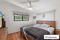 Property photo of 8 Ada Street Wilston QLD 4051