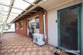 Property photo of 21 Oldfield Road Girrawheen WA 6064
