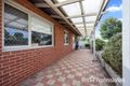 Property photo of 21 Oldfield Road Girrawheen WA 6064