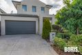 Property photo of 26 Baudinette Circuit Bruce ACT 2617