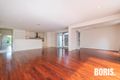 Property photo of 26 Baudinette Circuit Bruce ACT 2617