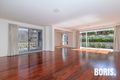 Property photo of 26 Baudinette Circuit Bruce ACT 2617