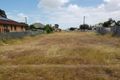 Property photo of 19 Trinity Street Ottoway SA 5013
