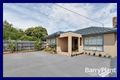 Property photo of 1/2 Janine Road Springvale South VIC 3172