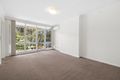 Property photo of 20/37 Nepean Highway Elsternwick VIC 3185