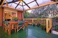 Property photo of 42 Avebury Drive Berwick VIC 3806