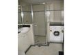 Property photo of 503/38-42 Bridge Street Sydney NSW 2000