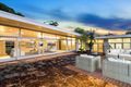 Property photo of 273 Edinburgh Road Castlecrag NSW 2068