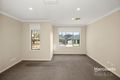 Property photo of 17 William Street Mernda VIC 3754