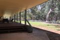 Property photo of 115 Goldsborough Road Moama NSW 2731