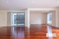 Property photo of 26 Baudinette Circuit Bruce ACT 2617