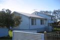 Property photo of 163 Smiths Beach Road Smiths Beach VIC 3922