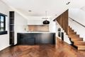 Property photo of 29 Bayview Crescent Annandale NSW 2038