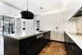 Property photo of 29 Bayview Crescent Annandale NSW 2038