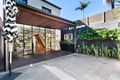 Property photo of 29 Bayview Crescent Annandale NSW 2038