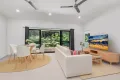 Property photo of 9 Tully Court Kuranda QLD 4881